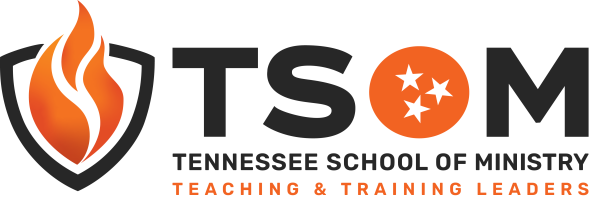 Online Portal