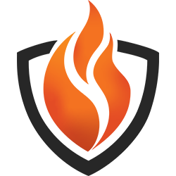 Portal